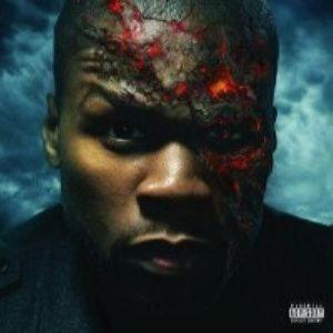 50 Cent – Before I Self-Destruct (CD Audio)