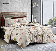 Тканина для пошиття постільної білизни Gold Lux