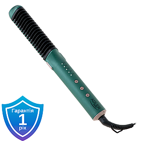 Стайлер Adler AD 2324 130-210 °C