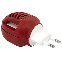 Електрофумігатор ПР 6 універсальний