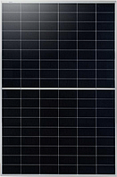 Сонячна батарея Ulica Solar UL-445M-108BDGN (Bifacial long cable)