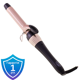 Локшина Adler AD 2117 25 мм 140-200 °C