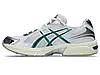 Кросівки спорт-стиль чоловічі Asics GEL-1130 1203A609-100, фото 9