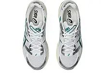 Кросівки спорт-стиль чоловічі Asics GEL-1130 1203A609-100, фото 6