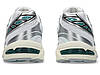 Кросівки спорт-стиль чоловічі Asics GEL-1130 1203A609-100, фото 7