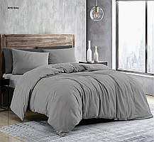 Тканина для пошиття постільної білизни Gold Lux