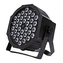 Світлоприлади BIG