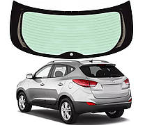 Заднє скло Hyundai IX35 2010-2015