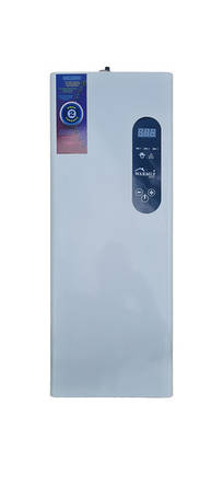 Електрокотел WARMLY серії W400