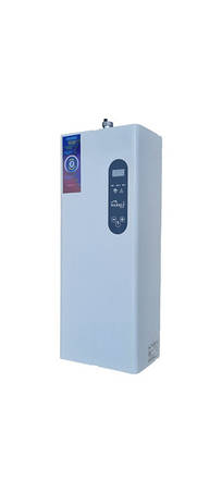 Електрокотел WARMLY серії W300