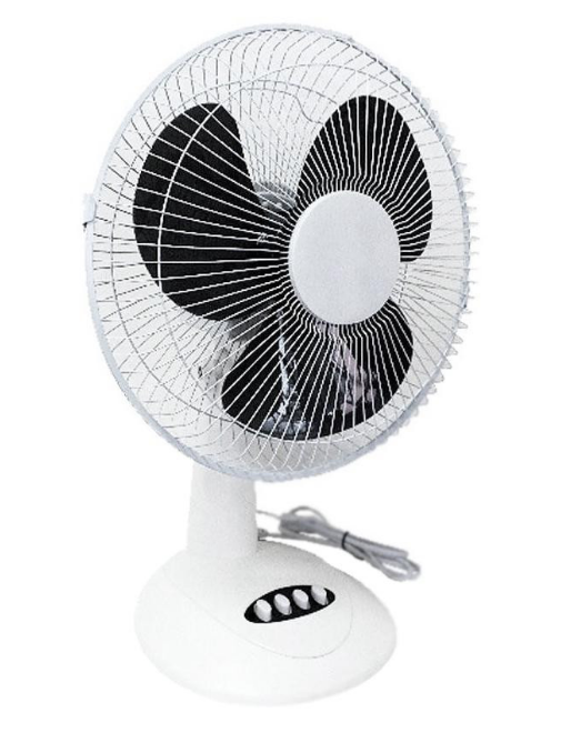 Вентилятор Grunhelm GFT-3011T, фото 1