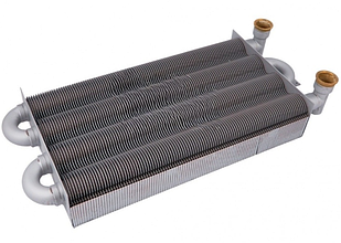 Теплообмінник основний монотермічний Sime Format.zip 35 BF 6174240