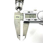 Колінвал квадроцикла ATV UTV Hisun Speed Gear 500,700, фото 10