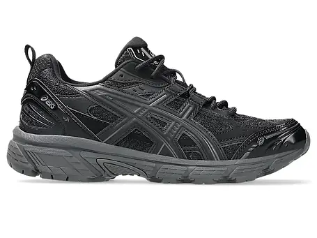Кросівки спорт-стиль Asics SportStyle GEL-NUNOBIKI 1203A597-001, фото 1