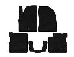 Chevrolet HHR 2005-2011 рр.