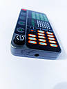 Новий M13 Voice Changer, Live Voice Card Voice Changer, ручний мікрофон.Змінювач голосу в реальному часі, фото 4