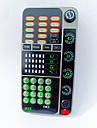 Новий M13 Voice Changer, Live Voice Card Voice Changer, ручний мікрофон.Змінювач голосу в реальному часі, фото 9