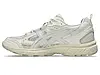Кросівки спорт-стиль Asics SportStyle GEL-NUNOBIKI 1203A597-100, фото 9