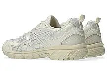 Кросівки спорт-стиль Asics SportStyle GEL-NUNOBIKI 1203A597-100, фото 5