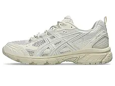 Кросівки спорт-стиль Asics SportStyle GEL-NUNOBIKI 1203A597-100, фото 3