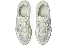 Кросівки спорт-стиль Asics SportStyle GEL-NUNOBIKI 1203A597-100, фото 6