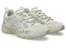 Кросівки спорт-стиль Asics SportStyle GEL-NUNOBIKI 1203A597-100, фото 4