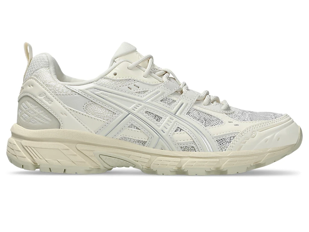 Кросівки спорт-стиль Asics SportStyle GEL-NUNOBIKI 1203A597-100