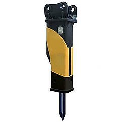 Гідромолот FINE 7X