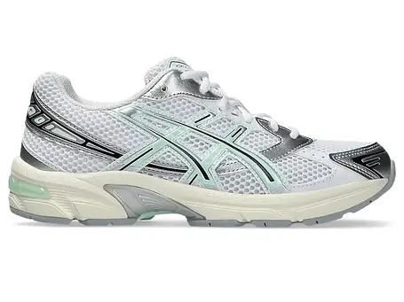 Кросівки спорт-стиль жіночі Asics GEL-1130 1202A164-120, фото 1
