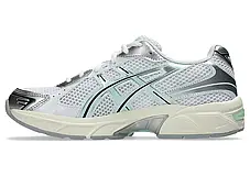 Кросівки спорт-стиль жіночі Asics GEL-1130 1202A164-120, фото 3
