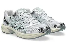 Кросівки спорт-стиль жіночі Asics GEL-1130 1202A164-120, фото 4