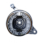 Кришка заднього колеса в зборі Альфа/Дельта, фото 2