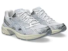 Кросівки спорт-стиль жіночі Asics GEL-1130 1202A164-121, фото 4