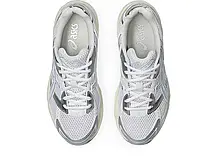 Кросівки спорт-стиль жіночі Asics GEL-1130 1202A164-121, фото 6