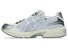 Кросівки спорт-стиль жіночі Asics GEL-1130 1202A164-121, фото 3