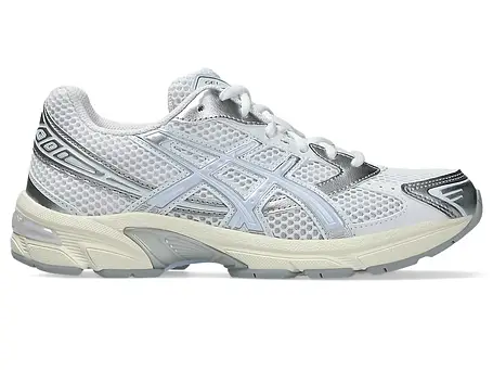 Кросівки спорт-стиль жіночі Asics GEL-1130 1202A164-121, фото 1