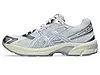 Кросівки спорт-стиль жіночі Asics GEL-1130 1202A164-121, фото 9