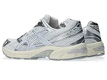 Кросівки спорт-стиль жіночі Asics GEL-1130 1202A164-121, фото 5
