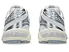 Кросівки спорт-стиль жіночі Asics GEL-1130 1202A164-121, фото 7