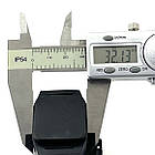 Реле стартера ATV квадроцикла мотоцикла Yamaha YZF1000 YZF-R1 R6 R7 YFZ450 YFZ45 YZF600, фото 2