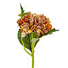 Букет "Гортензія великолиста", охра ELISEY, фото 2
