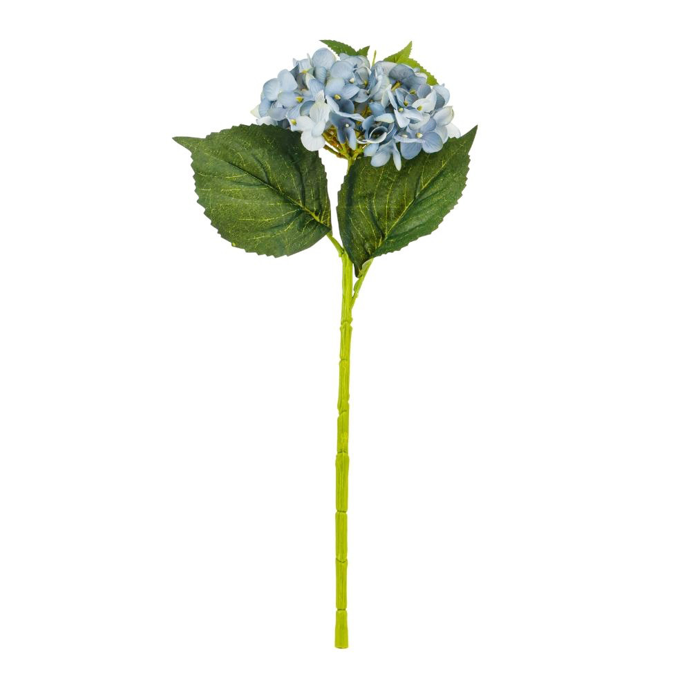 Букет "Гортензія великолиста", аква ELISEY, фото 1