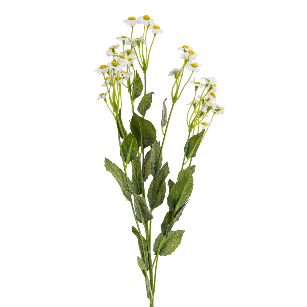 Ромашка, 65 см ELISEY, фото 1