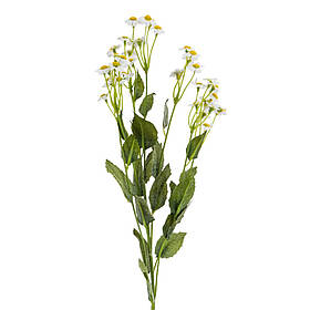 Ромашка (65 см) ELISEY