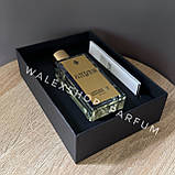 Унісекс Парфуми Marc-Antoine Barrois Aldebaran 100 ml Альдебаран 100 мл, фото 2