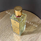 Унісекс Парфуми Marc-Antoine Barrois Aldebaran 100 ml Альдебаран 100 мл, фото 4