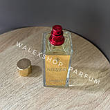 Унісекс Парфуми Marc-Antoine Barrois Aldebaran 100 ml Альдебаран 100 мл, фото 5