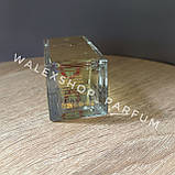 Унісекс Парфуми Marc-Antoine Barrois Aldebaran 100 ml Альдебаран 100 мл, фото 6