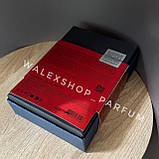 Унісекс Парфуми Marc-Antoine Barrois Aldebaran 100 ml Альдебаран 100 мл, фото 8