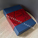 Унісекс Парфуми Marc-Antoine Barrois Aldebaran 100 ml Альдебаран 100 мл, фото 7